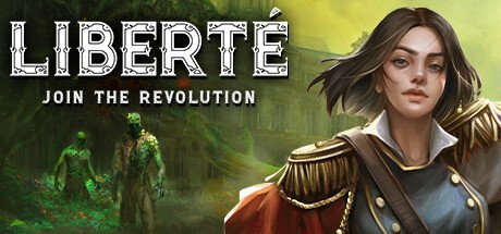 Liberte Update v1.0.2-RUNE