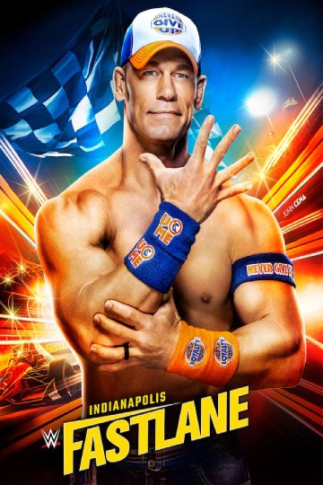 WWE Fastlane 2023 Press Conference WEB h264-HEEL