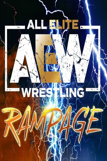 AEW Rampage 2023 10 06 720p WEB h264-HEEL