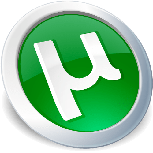 μTorrent Pro 3.6.0 Build 46902 Multilingual