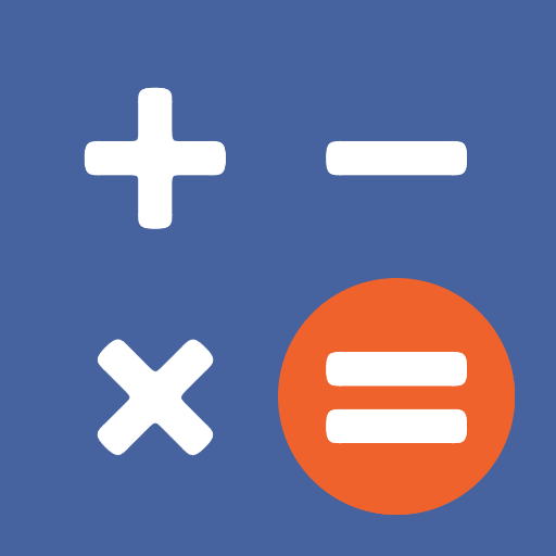 ClevCalc - Calculator v2.20.10