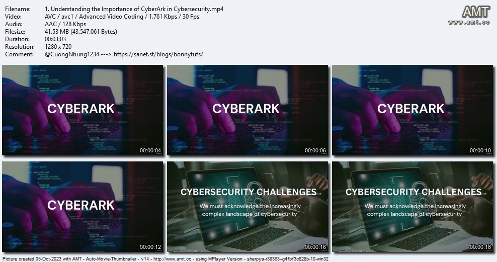CyberArk Certification: Power of CyberArk with (PAM) (IAM) SoftArchive