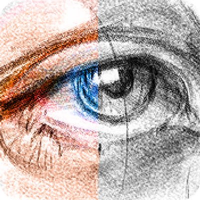 Sketch Me! Pro v1.91.5