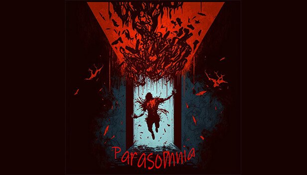 Parasomnia Update v20231007-TENOKE