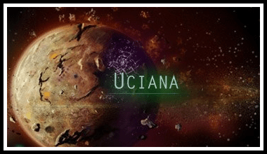 Uciana v31