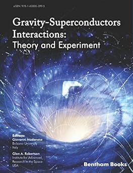 Gravity-Superconductors Interactions: Theory and Experiment