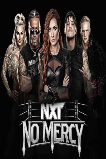 WWE NXT No Mercy 2023 PPV WEB h264-HEEL