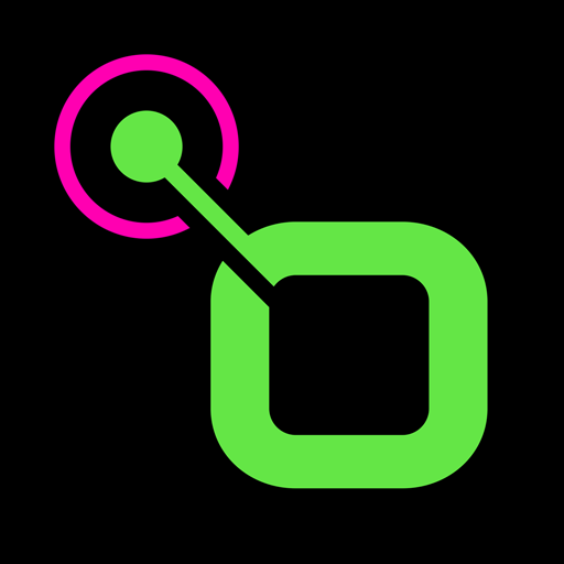 radio.net PRIME vapp-5.13.0.1 build 25529