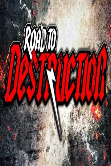 NJPW 2023 10 01 Road To Destruction Day 16 Eng WEB h264-NGP