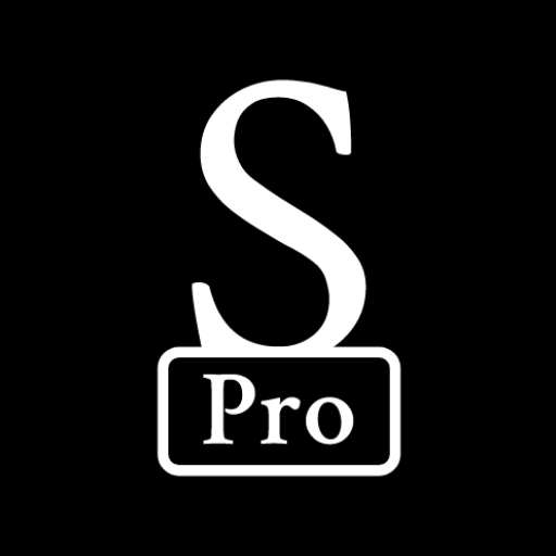 SuperImage Pro v2.0.0