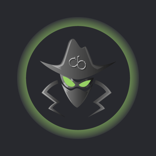 Anti Spy Detector &amp; Scanner CB v2.0.7