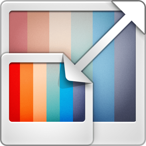 Resize Me! Pro - Photo &amp; Picture resizer v2.2.12