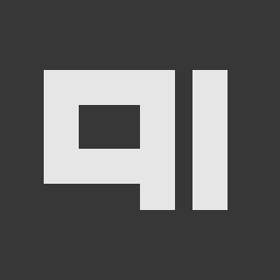 Portable Qimgv 1.0.3