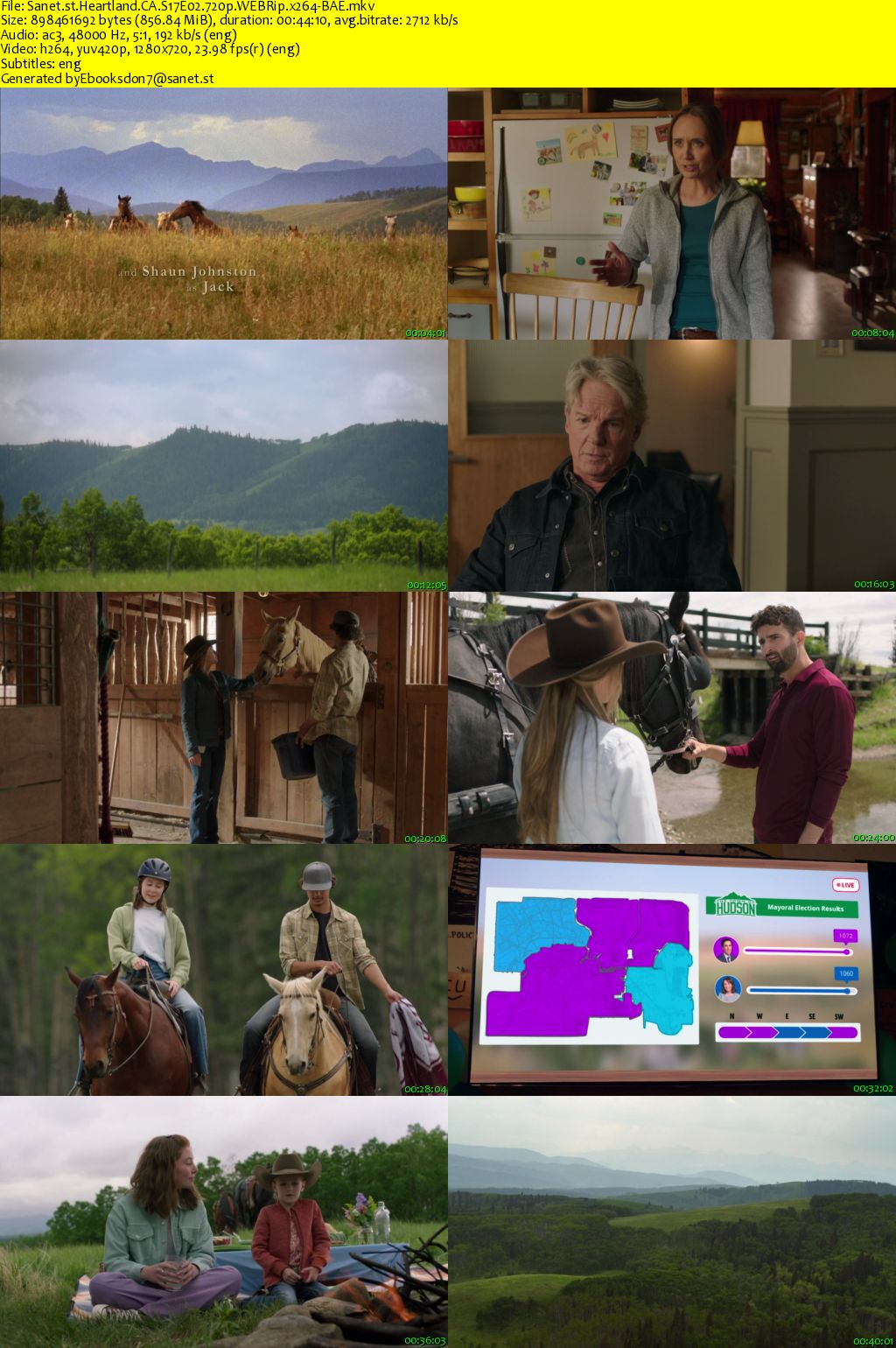 Heartland CA S17E02 720p WEBRip x264-BAE - SoftArchive