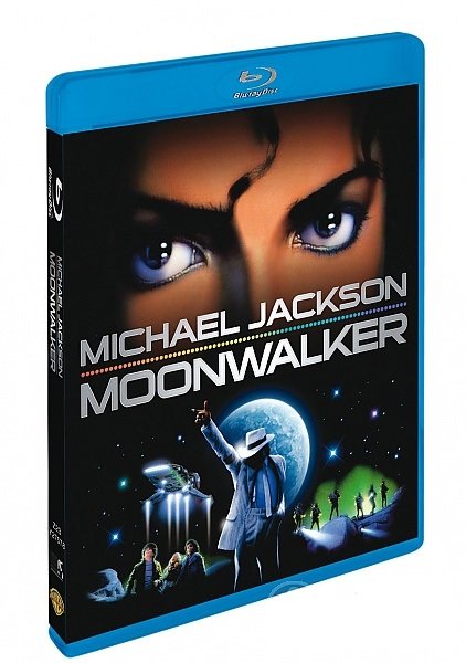 Michael jackson moonwalker. Michael Jackson's Moonwalker. Michael Jackson Moonwalker 1988.