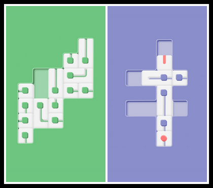 Up Left Out v1.5