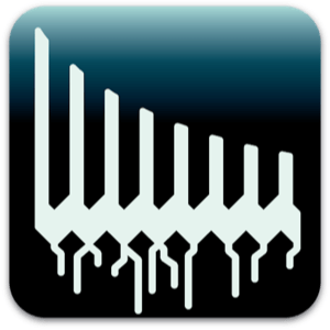 Rhizomatic Plasmonic 1.2.7 macOS