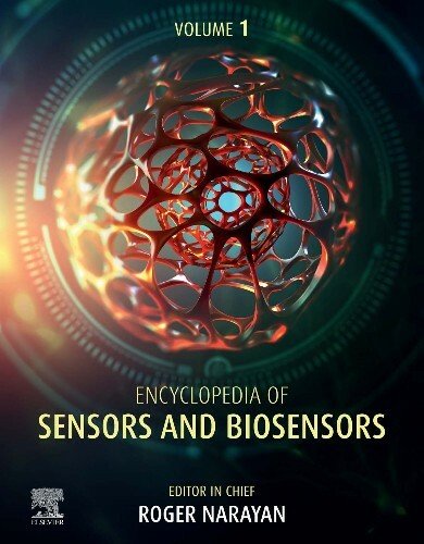 Encyclopedia of Sensors and Biosensors: Media-Kombination