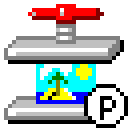 Portable Image Optimizer 5.10.6010