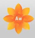 Portable Artweaver Plus 7.0.16.15569