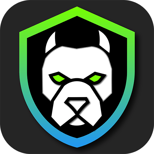 Anti spy detector &amp; firewall v24.5.3.10.23