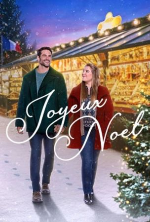 Joyeux Noel 2023 1080p WEB-DL DDP5.1 H264-AOC