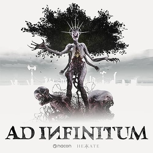 Ad Infinitum Update v1.0.4.270196-ANOMALY