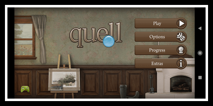 Quell+ v2.00
