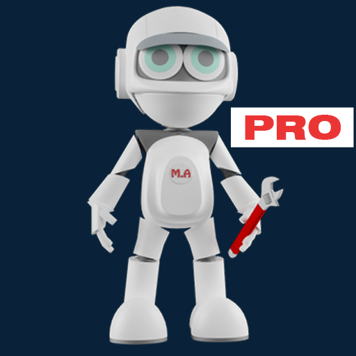 Engineering Tools: Mechanical v244