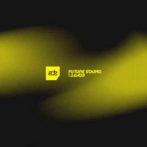 VA - FSOE ADE (2023)