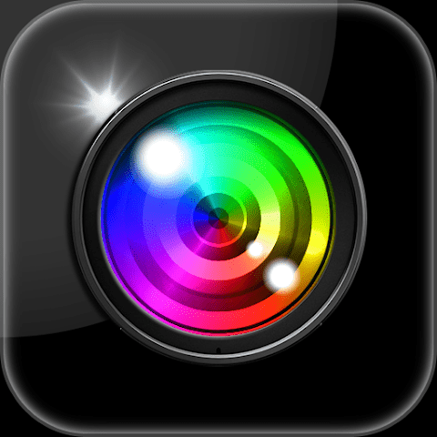 Silent CameraHigh Quality v8.10.0