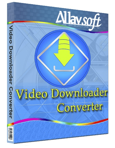 Allavsoft Video Downloader Converter 3.27.0.8904 Multilingual Portable T5UPcRfkrKivyw688DClOEYW89gQxWPC