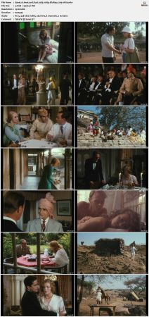 Heat and Dust 1983 1080p BluRay x264-nikt0