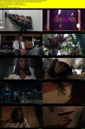 American Horror Stories S03E03 1080p WEB H264-SuccessfulCrab