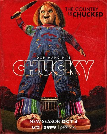 Chucky S03E06 720p HDTV x264-SYNCOPY