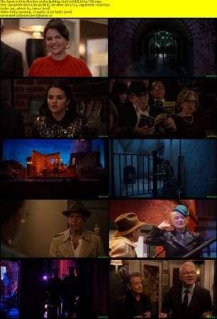 Only Murders in the Building S03E10 WEB H264-TVD