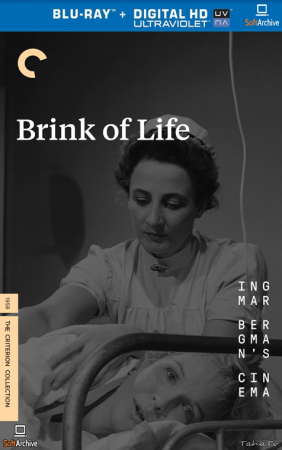 Brink of Life 1958 Criterion 1080p BluRay x264-nikt0