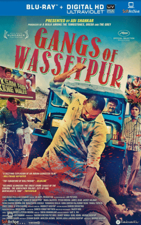 Gangs of Wasseypur 2012 1080p BluRay x264-nikt0