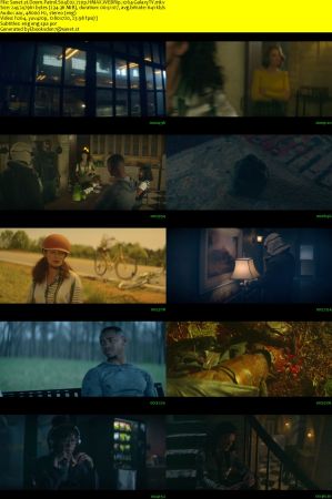 Doom Patrol S04 720p HMAX WEBRip x264-GalaxyTV