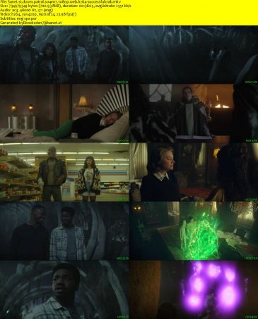 Doom Patrol S04E07 1080p WEB H264-SuccessfulCrab