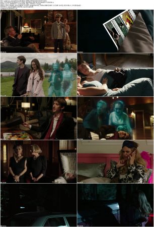 Creepshow S04 1080p WEB h264-EDITH