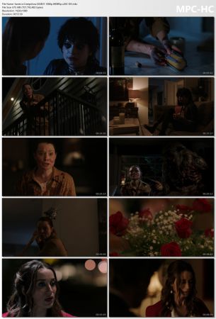 Creepshow S04 1080p WEBRip x265-DH