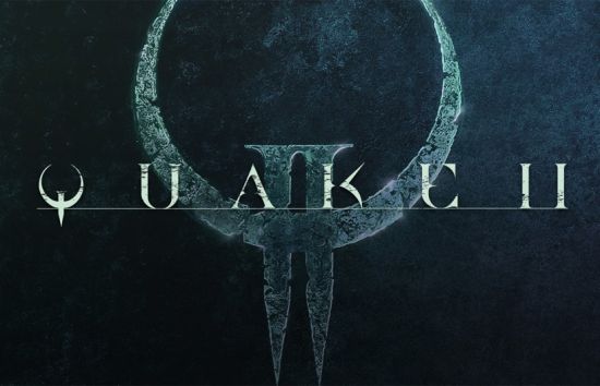 Quake II Enhanced Update v1.0.5967.0-RazorDOX