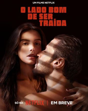 Burning Betrayal 2023 720p WEB h264-EDITH