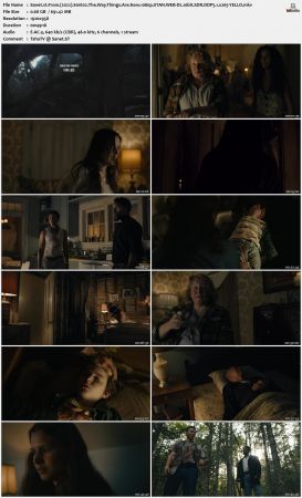 From S01 1080p STAN WEB-DL 10bit SDR DDP5 1 x265-YELLO