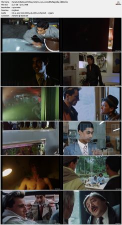 My Beautiful Laundrette 1985 1080p BluRay x264-nikt0
