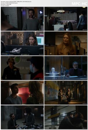 Upload S03E01 1080p HEVC x265-MeGusta