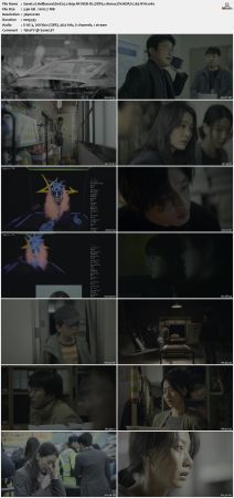 Hellbound S01 2160p NF WEB-DL DDP5 1 Atmos DV HDR H 265-NYH