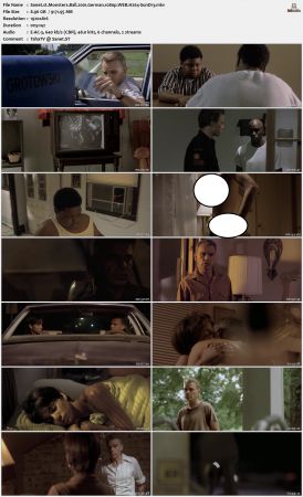 Monsters Ball 2001 German 1080p WEB H264-SunDry