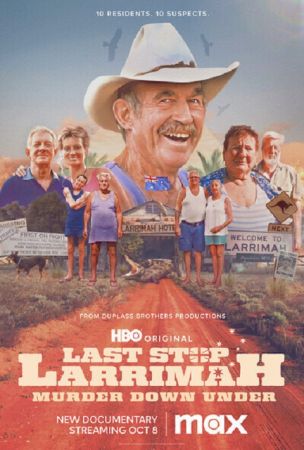 Last Stop Larrimah 2023 720p WEB h264-OPUS